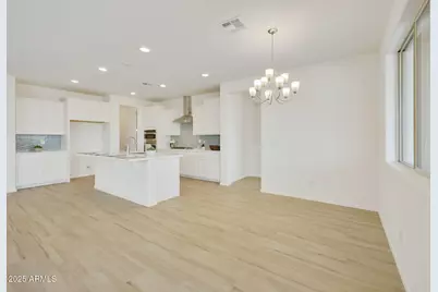 19214 W Missouri Avenue, Litchfield Park, AZ 85340 - Photo 18