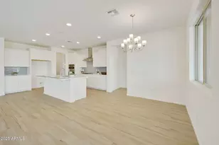 19214 W Missouri Ave, Litchfield Park, AZ 85340 - Photo 18