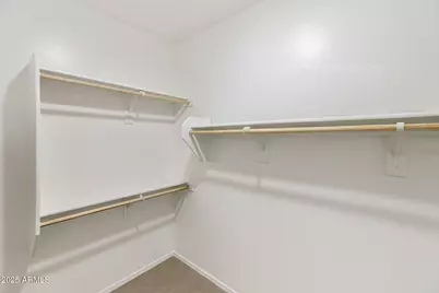 19214 W Missouri Avenue, Litchfield Park, AZ 85340 - Photo 36