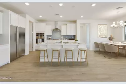 19214 W Missouri Avenue, Litchfield Park, AZ 85340 - Photo 6