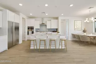 19214 W Missouri Ave, Litchfield Park, AZ 85340 - Photo 6