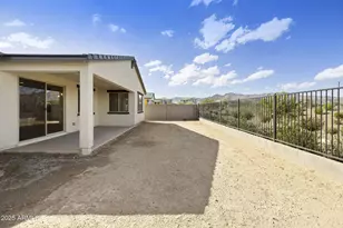 19214 W Missouri Ave, Litchfield Park, AZ 85340 - Photo 52