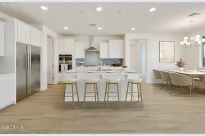 19214 W Missouri Avenue, Litchfield Park, AZ 85340 - Photo 6