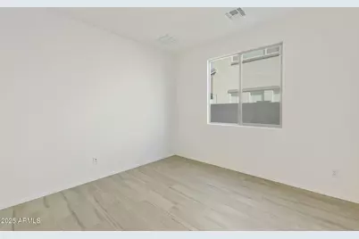 19214 W Missouri Avenue, Litchfield Park, AZ 85340 - Photo 28