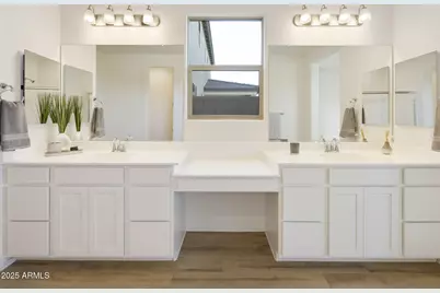 19214 W Missouri Avenue, Litchfield Park, AZ 85340 - Photo 34