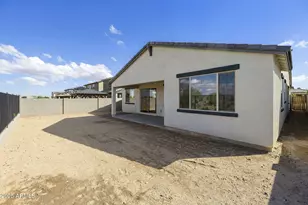 19214 W Missouri Ave, Litchfield Park, AZ 85340 - Photo 58