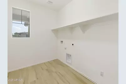 19214 W Missouri Avenue, Litchfield Park, AZ 85340 - Photo 46