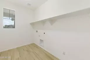 19214 W Missouri Ave, Litchfield Park, AZ 85340 - Photo 46