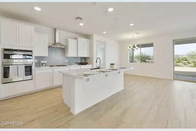 19214 W Missouri Avenue, Litchfield Park, AZ 85340 - Photo 8
