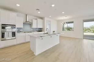 19214 W Missouri Ave, Litchfield Park, AZ 85340 - Photo 8