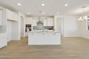 19214 W Missouri Ave, Litchfield Park, AZ 85340 - Photo 8