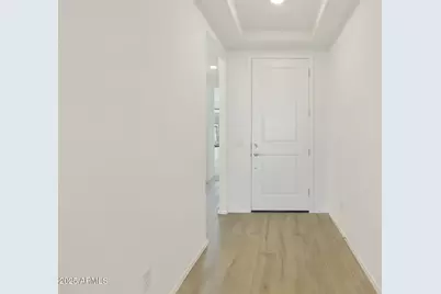 19214 W Missouri Avenue, Litchfield Park, AZ 85340 - Photo 4