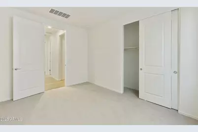 19214 W Missouri Avenue, Litchfield Park, AZ 85340 - Photo 26