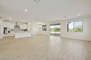 19214 W Missouri Ave, Litchfield Park, AZ 85340 - Photo 20