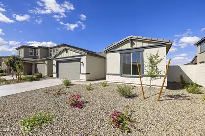 19214 W Missouri Avenue, Litchfield Park, AZ 85340 - Photo 2