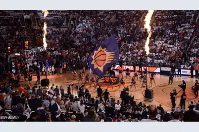 2323 N Central Avenue #1702, Phoenix, AZ 85004 - Photo 70