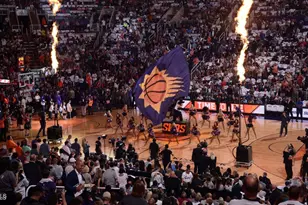 2323 N Central Ave, Phoenix, AZ 85004 - Photo 70