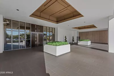 2323 N Central Avenue #1702, Phoenix, AZ 85004 - Photo 58