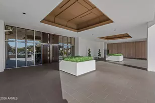 2323 N Central Ave, Phoenix, AZ 85004 - Photo 58