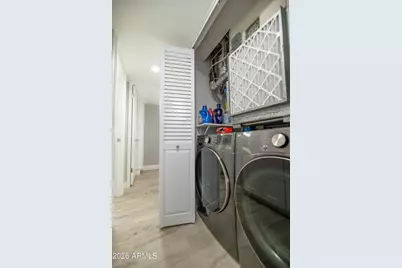 2323 N Central Avenue #1702, Phoenix, AZ 85004 - Photo 40