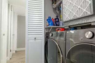 2323 N Central Ave, Phoenix, AZ 85004 - Photo 40