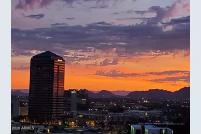 2323 N Central Avenue #1702, Phoenix, AZ 85004 - Photo 74