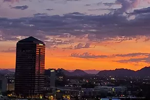 2323 N Central Ave, Phoenix, AZ 85004 - Photo 74