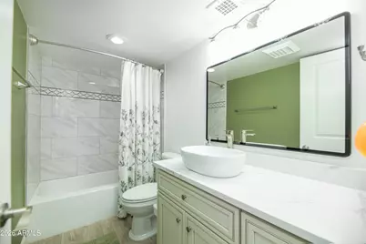 2323 N Central Avenue #1702, Phoenix, AZ 85004 - Photo 34