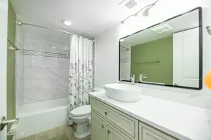 2323 N Central Ave, Phoenix, AZ 85004 - Photo 34