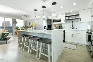 2323 N Central Ave, Phoenix, AZ 85004 - Photo 2