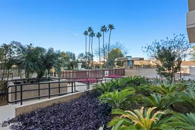 2323 N Central Avenue #1702, Phoenix, AZ 85004 - Photo 52