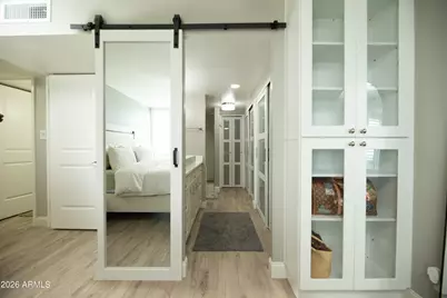 2323 N Central Avenue #1702, Phoenix, AZ 85004 - Photo 26