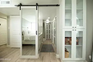 2323 N Central Ave, Phoenix, AZ 85004 - Photo 26