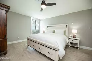 2323 N Central Ave, Phoenix, AZ 85004 - Photo 22