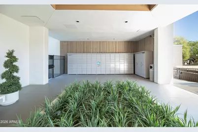2323 N Central Avenue #1702, Phoenix, AZ 85004 - Photo 62