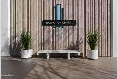 2323 N Central Avenue #1702, Phoenix, AZ 85004 - Photo 42