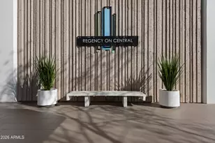 2323 N Central Ave, Phoenix, AZ 85004 - Photo 42