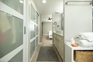 2323 N Central Ave, Phoenix, AZ 85004 - Photo 30