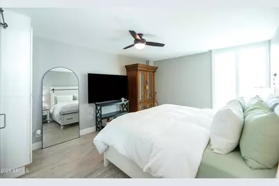 2323 N Central Avenue #1702, Phoenix, AZ 85004 - Photo 24