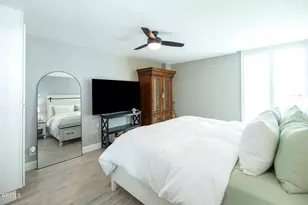 2323 N Central Ave, Phoenix, AZ 85004 - Photo 24