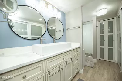 2323 N Central Avenue #1702, Phoenix, AZ 85004 - Photo 28