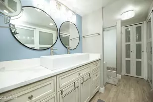 2323 N Central Ave, Phoenix, AZ 85004 - Photo 28