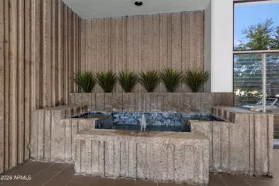 2323 N Central Avenue #1702, Phoenix, AZ 85004 - Photo 48