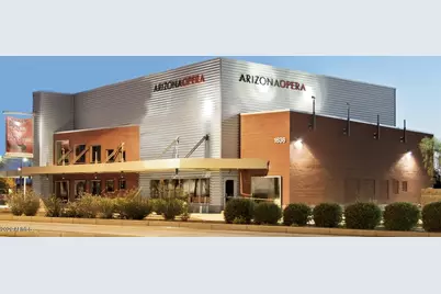 2323 N Central Avenue #1702, Phoenix, AZ 85004 - Photo 68