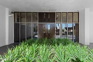 2323 N Central Ave, Phoenix, AZ 85004 - Photo 60