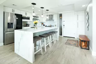 2323 N Central Ave, Phoenix, AZ 85004 - Photo 6