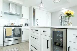 2323 N Central Ave, Phoenix, AZ 85004 - Photo 10