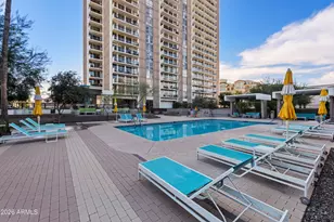 2323 N Central Ave, Phoenix, AZ 85004 - Photo 78