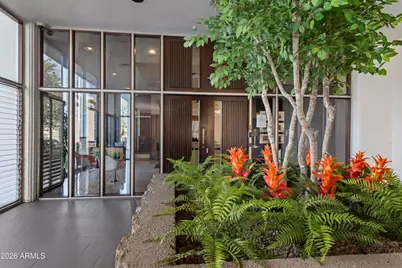 2323 N Central Avenue #1702, Phoenix, AZ 85004 - Photo 44