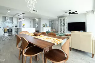 2323 N Central Ave, Phoenix, AZ 85004 - Photo 16